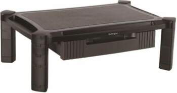 StarTech pod monitor z ą (MONSTADJDL)