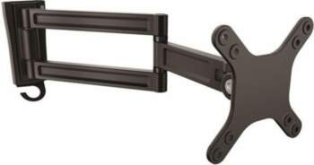 StarTech  ścienny monitor 13" - 34&quot