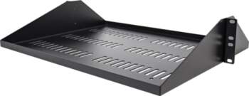 StarTech StarTech SHELF-2U-14-CENTER-V do do a