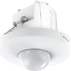 Steinel   i  IS 3360 COM1 podtynkowy