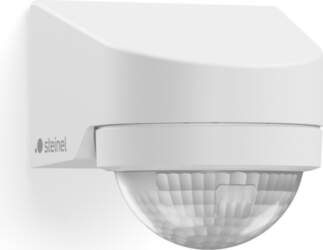 Steinel   i   Steinel MD IR 270