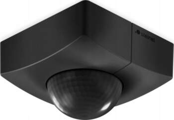 Steinel   Steinel IS3360 COM1 AP |