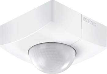 Steinel   Steinel IS 345 COM1 AP