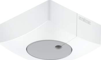 Steinel Steinel Light Sensor Dual DALI2