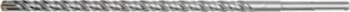 Sthor  SDS MAX 30mm  (23398) |