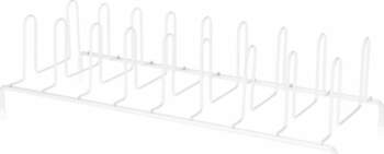 Storage Solutions , , 33,5 x 13