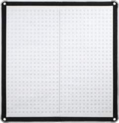 Studyjna GODOX Godox F200Bi flexible Studio