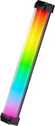 Studyjna Neewer   LED Light Stick NEEWER