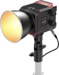 Studyjna SmallRig RC 100B COB LED