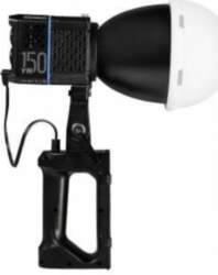 Studyjna Yongnuo LED YN150 Kit -