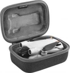 SunnyLife Hard Case Do Dji Mini