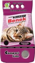 Super Benek Compact  25L Active |
