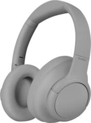 Sven  bez  Bluetooth  ANC APP (AP-B800MV)