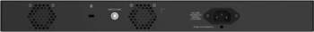 Switch D-Link DMS 1250-28 - Switch