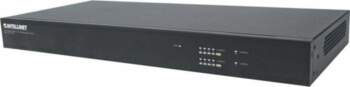 Switch Intellinet Network Solutions 561433 |