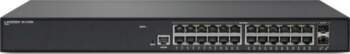 Switch LANCOM Systems GS-3126X | 61847/8593183