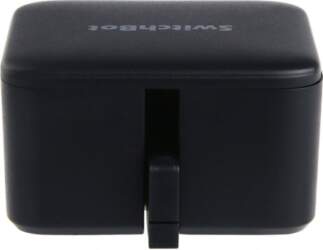 SwitchBot Bot Smart Switch Toggle (SwitchBot-S1B)