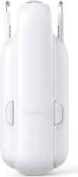 SwitchBot SwitchBot Smart Curtain Rod U