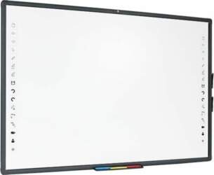 System  Avtek TT-Board 90 PRO |