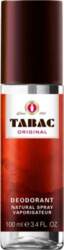 Tabac Tabac, Original, Hydration & Protection