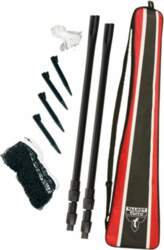 Talbot Torro Siatka Net Post (STB0204)