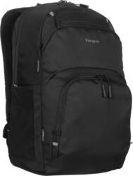 Targus notebooka 15 6`` - 16"