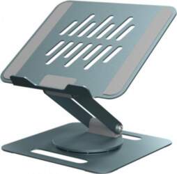 TB   pod laptop/tablet TB-LPT2 do 15