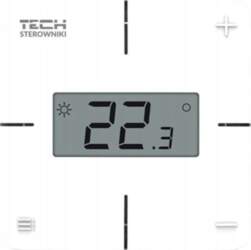 Tech ML regulator pokojowy R-8X i