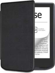 Tech-Protect Etui Smartcase Pocketbook Verse /