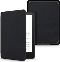 Tech-Protect Smart Case Kindle Paperwhite 5