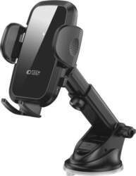 Tech-Protect TECH-PROTECT CM15W-V1 DASHBOARD & VENT