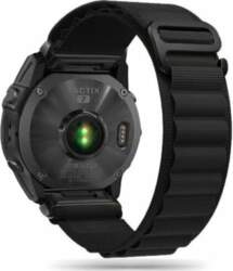Tech-Protect TECH-PROTECT NYLON PRO GARMIN FENIX