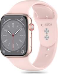 Tech-Protect TECH-PROTECT SILICONE APPLE WATCH 4