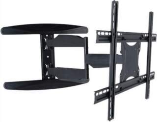 Techly  ścienny LCD TV LED 40&quot