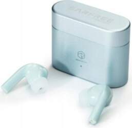 Technika Wody Technika Rose Technics EARFREE