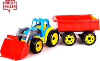 Technok    3688 TechnoK p9 mix |