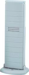 Technoline TX37IT | TX37IT | 4029665000374