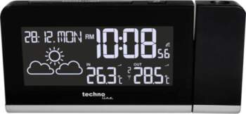 Technoline WT 539 | WT 539