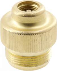 Techrebal HOGERT ADAPTER DO ÓW PROPAN