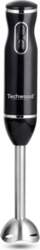 Techwood hand blender TMP-666 600W |