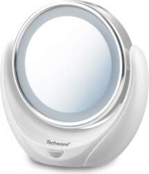 Techwood makeup mirror TML-2674 | TML-2674