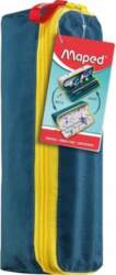 Teka Basic do po | 540931
