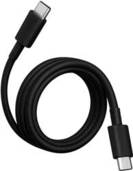 Teltech Kabel PD E-maker 5A 100W