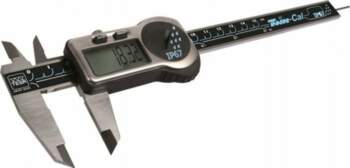 Tesa   150 CYFR.   6 IP67 3V/ABS/RD1
