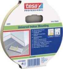 Tesa 19mm UNIVERSAL 5M - H6495820
