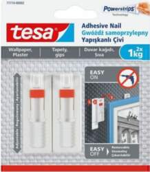 Tesa TESA Gwóźdź do max. do