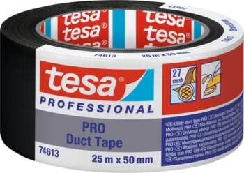 Tesa tesa PRO 74613 Duct Tape