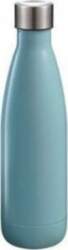 Tescoma  CONSTANT PASTEL 0,6 l