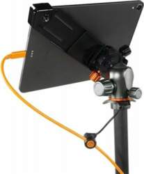 Tether Tools Tether Tools TetherGuard Camera