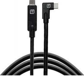 Tether Tools Tether Tools TetherPro USB-C